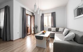 Apartment Morena